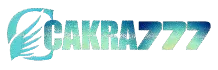 KANDA34NET