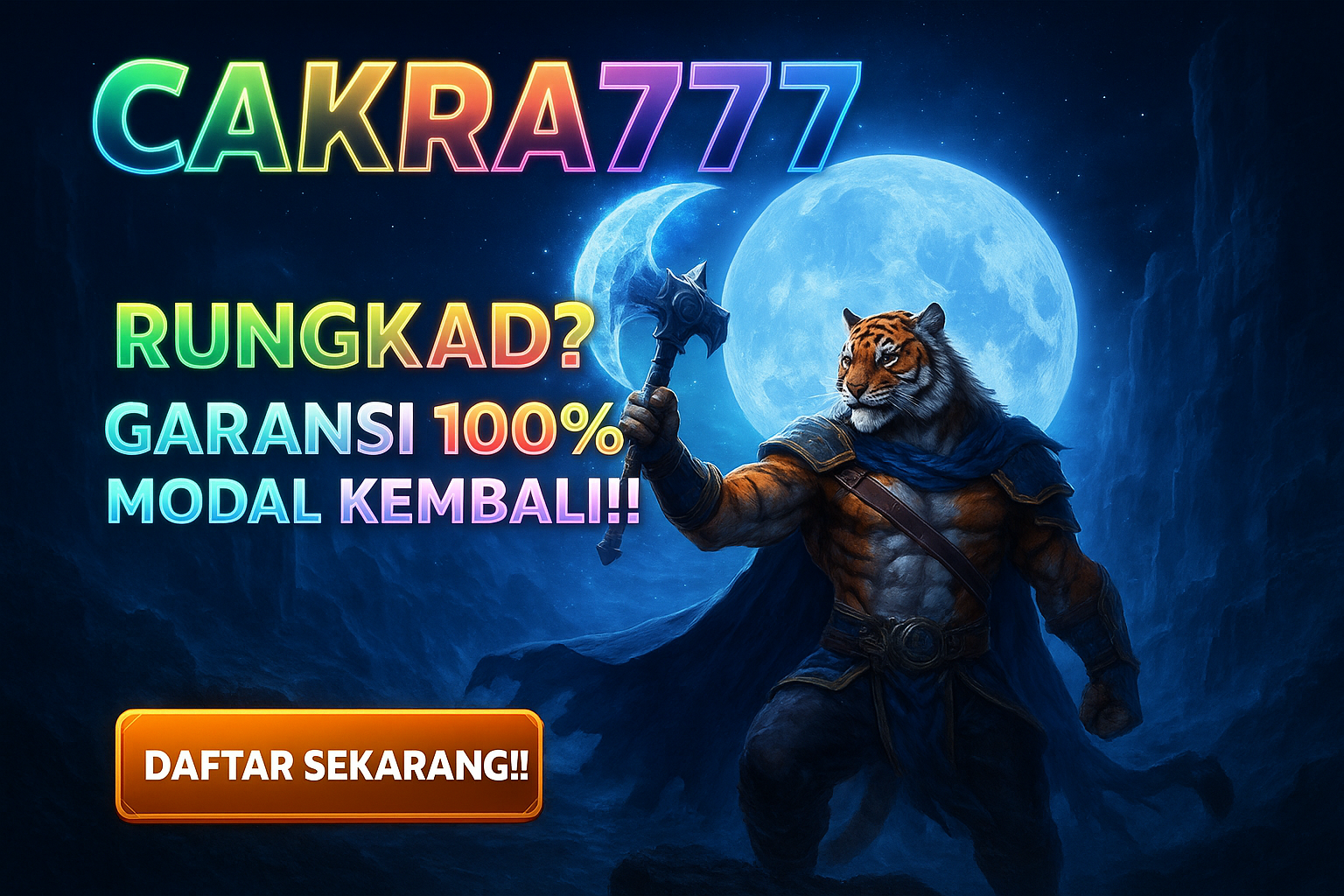 Mahfud MD saat jadi tamu pembicara di kampus UII Yogyakarta (Foto: instagram / mohmahfudmd)