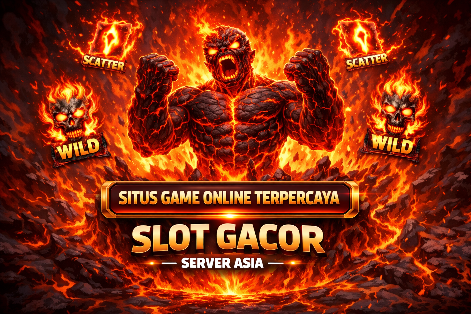 Mardani Ali Sera di kompleks parlemen, Senayan, Jakarta Pusat, Selasa (21/1/2025).